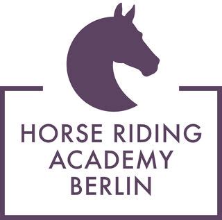 Horse Riding Academy - Berlin